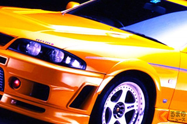 ホットウィール ニスモフェスティバル 2024 日産 ねむ GT-R R32限定