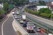 GWの高速渋滞は最長54km！ 今年も激混みだったけど高速道路の交通量はどこまで回復した？