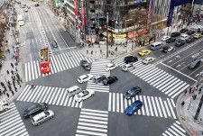「甲州街道って…どこ？」 意外と知らないけど「覚えておくと役立つ」東京近郊の「“通称”道路名」とは