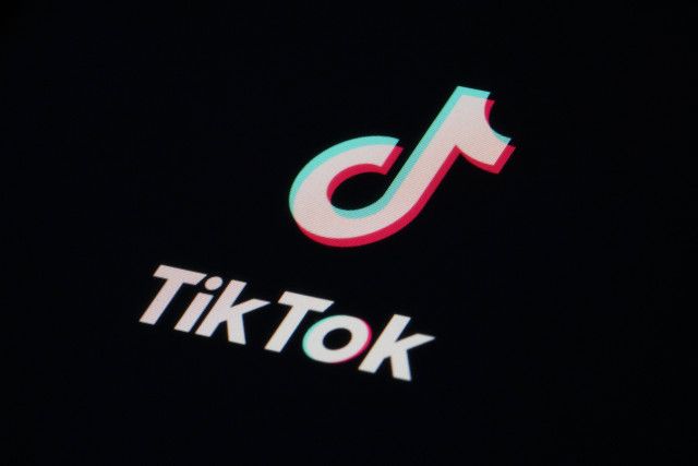 TikTok運営側が提訴　米モンタナ州の禁止法巡り