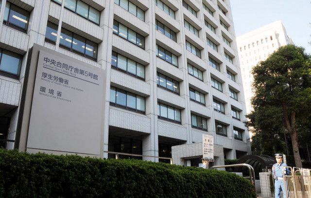 東京の精神科病院を指導　厚労省と都、診療報酬巡り