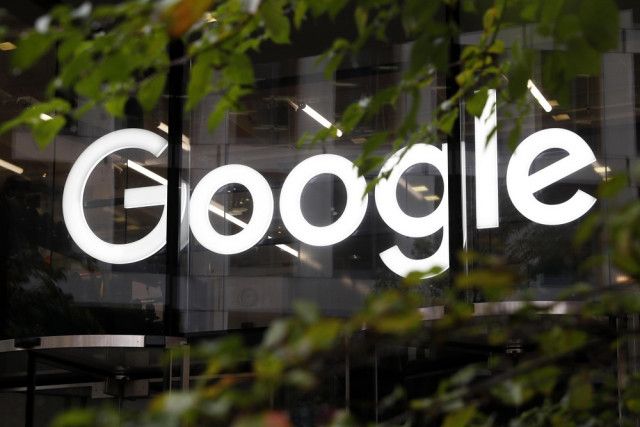 米グーグルと州当局が和解　アプリ市場の独禁法訴訟