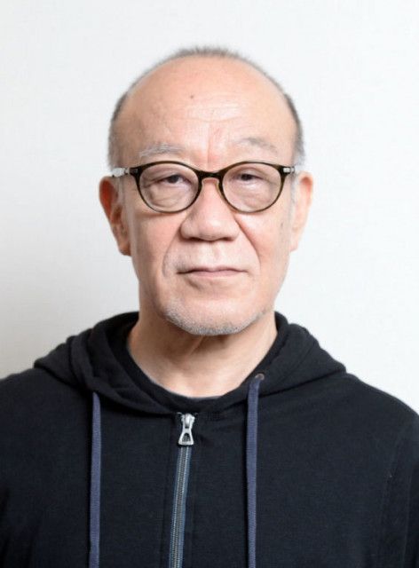 久石譲さん初の音楽監督に　25年春、大阪の交響楽団