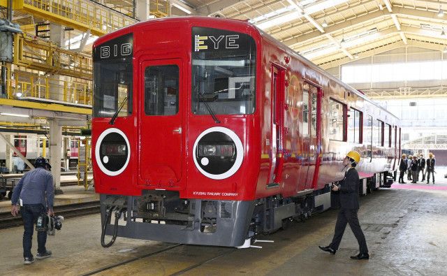 大井川鐵道が昭和レトロな「普通客車列車」を運行、令和の今体験できる