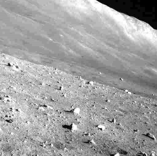 月面探査機SLIM、通信再開　2回目の「越夜」挑戦に成功
