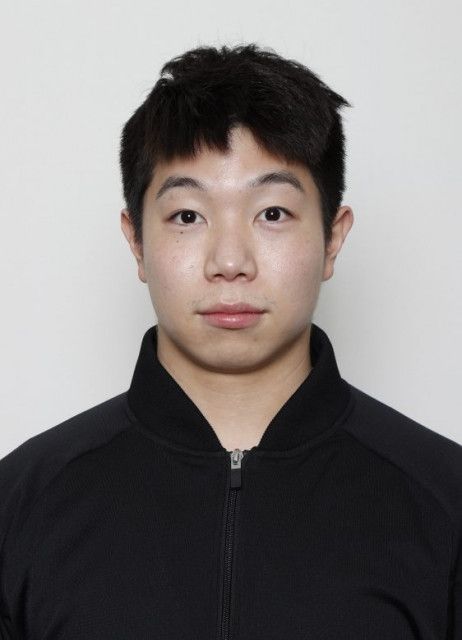 重量挙げ、宮本が五輪代表確実に　男子73キロ級、東京大会7位