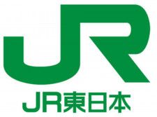 電車誤進入は信号の異表示　JR東の横浜支社が説明
