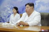 北朝鮮「6月にすぐ衛星発射」　日米韓の自制要求応じず