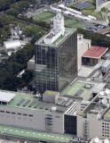 NHK予算、基準抵触恐れ　BS番組ネット配信巡り