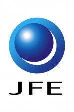 JFEグループのマーク