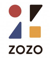 ZOZOのロゴマーク