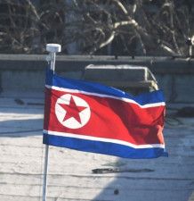 核保有国の地位は最高利益　北朝鮮外相が表明