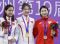 中国、日中競泳選手を称賛　「真の友情輝く」