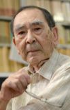 加藤秀俊さん死去　社会学者