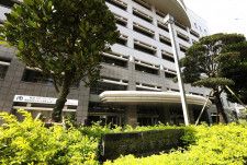沖縄県警、反則金を返還　標識誤設置、269件摘発