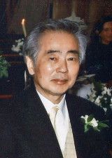 ジャーナリスト平野次郎さん死去　元NHKキャスター