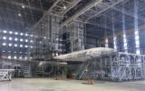 国内航空産業に新ビジネス　沖縄でリース機返却整備へ