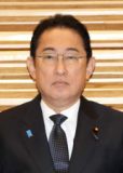 岸田氏、4月11日に米議会演説　同盟強化と平和貢献への意欲表明