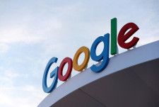 仏、グーグルに制裁金410億円　報道機関との記事使用料交渉巡り