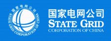 政府の会議資料にあった中国国営企業のロゴと名前（内閣府資料より）