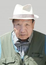 衣類血痕、赤み消失「あり得る」　検察側証人、袴田さん再審公判