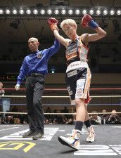和田まどか、TKOプロデビュー　女子世界選手権「銅」