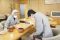 囲碁、杉内寿子が最年長対局　97歳1カ月、夫の記録更新