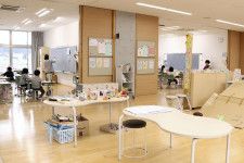 秋田・五城目町の「教育留学」に注目集まる　小中学校に数日〜2週間程度、地域と交流も