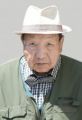 袴田さん再審、遺族が陳述申し出　静岡の一家殺害事件、5月公判で
