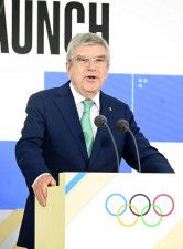 「五輪AIアジェンダ」を発表　IOC、5項目の重点戦略