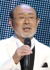 歌手の佐川満男さん死去、84歳　ヒット曲「今は幸せかい」