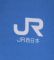 JR西日本、運賃体系統一を検討　25年春、京阪神エリアなどで