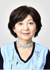太田裕美さん、年内活動休止　病気治療に専念