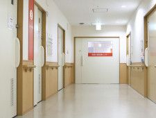 奈良に高度生殖医療センター開設　卵巣の凍結保存など最先端治療