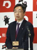 環境相ら「つるし上げ」に　熊本知事、直後に謝罪