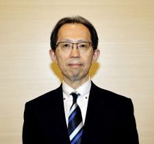 「国と事業者の責任で」　核ごみ調査、福島県知事