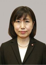 木村前江東区長の立候補禁止　連座制適用、東京高裁