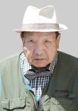 袴田さん再審9月26日判決　静岡地裁、検察は死刑求刑
