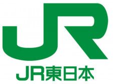  
強制不妊訴訟 大分・札幌地裁で和解
(毎日新聞)　09月20日 19:28