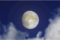 2月24日【おとめ座・満月】&「スノームーン」が重なる日！ 満月のパワーを借りて目標達成に一歩近づく方法