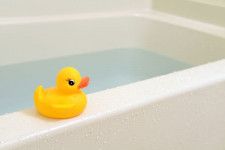 話題の【風呂キャンセル界隈】なぜ入浴が「好き」派と「しんどい」派に分かれるか？　根本的理由を心理カウンセラーが解説