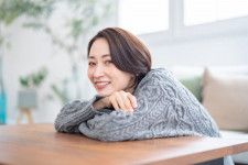 憧れの美貌…お美しいと思う《50代》女性芸能人トップ5！3位：松嶋菜々子、2位：天海祐希…ダントツ1位は？？同年代からも圧倒的支持 ...