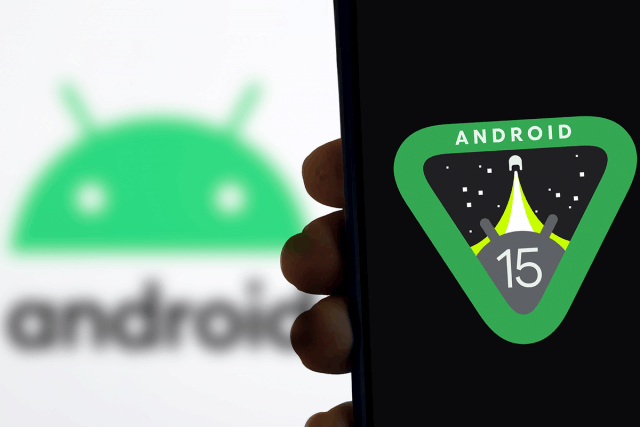 Android 15で追加される新機能をまとめて先取り！【全18機能紹介】
