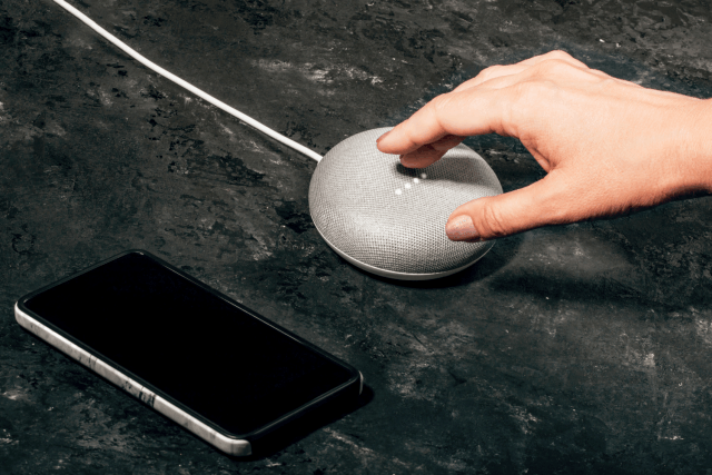 Geminiが本格導入される前に…Google Nestをさらに快適に使うための「4つのテクニック」