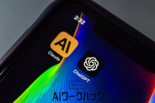 ChatGPTとClaude 3、どちらの日本語が上手い？比較でわかる最適な使い方