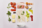 GoogleのAIツール「Food Mood」は、イタリアン×中華などユニークな組み合わせのレシピを提案！