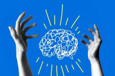 脳のピークは30代から！頭が良くなり続ける「大人脳」の使い方