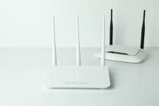 Wi-Fiのセキュリティを強化する7つのチェックリスト