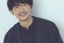 低音ボイスと表現力で俳優としても活躍、挑み続ける５２歳声優・津田健次郎に「情熱大陸」が密着