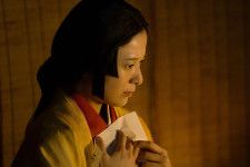 NHK大河ドラマ『光る君へ』第6回（2月11日）あらすじ・二人の才女